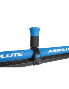 PRESTON INNOVATIONS ABSOLUTE POLE ROLLER 2