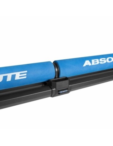 PRESTON INNOVATIONS ABSOLUTE ABROLLER