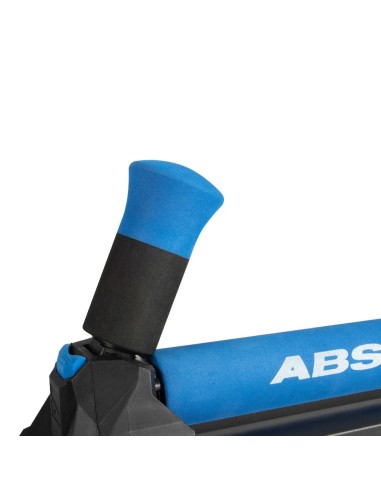 PRESTON INNOVATIONS ROULEAU ABSOLUTE