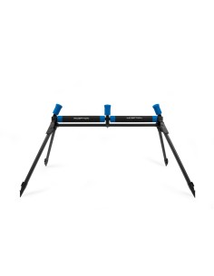 PRESTON INNOVATIONS ROULEAU INCEPTION SUPER PRO XL FLAT