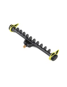 MATRIX GRIPPER RESTS - 22cm 2