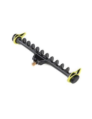 MATRIX GRIPPER RESTS - 22cm