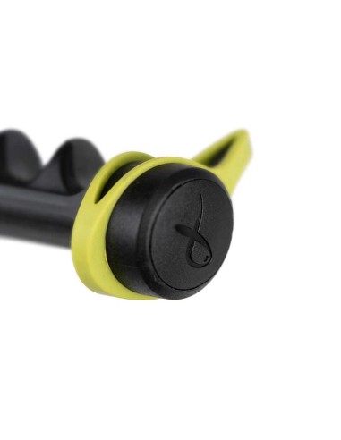 MATRIX GRIPPER RESTS - 22cm