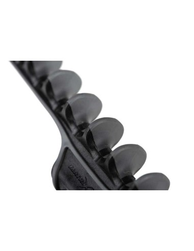 MATRIX MINI GRIPPER RESTS - 12cm