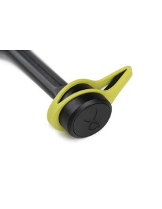 MATRIX SLIDER RESTS 22cm 2