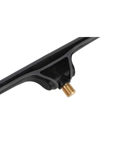 MATRIX SUPPORT DE CANNE COULISSANT- SLIDER RESTS 22 cm