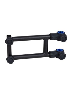 MATRIX 3D-R BROLLY BRACKETS