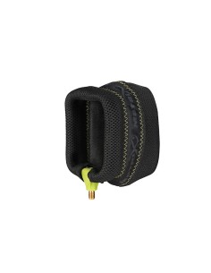 MATRIX COMPACT POLE SOCK