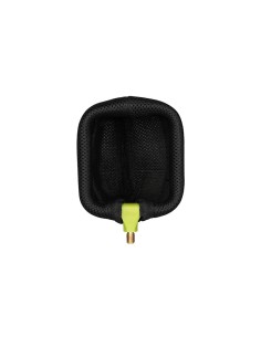 MATRIX COMPACT POLE SOCK 2