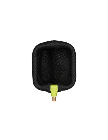 MATRIX COMPACT POLE SOCK