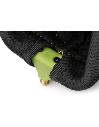 MATRIX COMPACT POLE SOCK