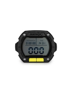 MATRIX DIGITAL CLICKER