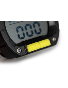 MATRIX DIGITAL CLICKER 2