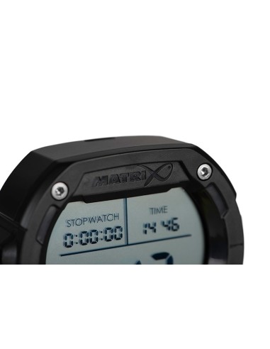 MATRIX COMPTEUR DIGITAL