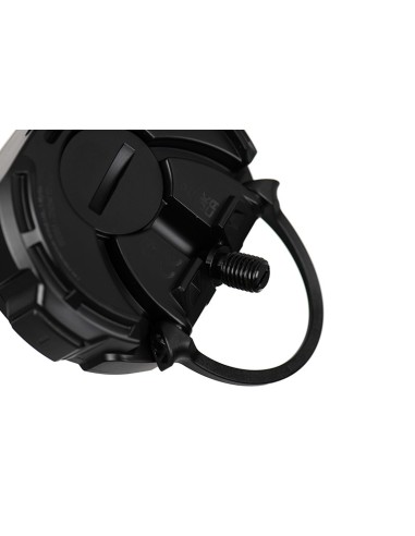 MATRIX COMPTEUR DIGITAL