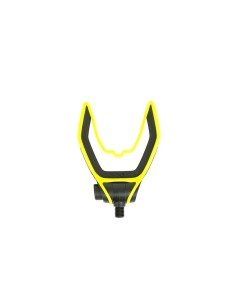 MATRIX FLEXI ROD REST