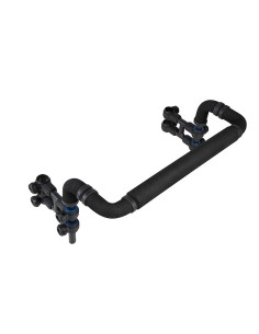 MATRIX BARRE REPOSE CANNE 3D-R