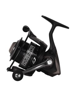 CRESTA ADVANTOR 5000 XT PLUS