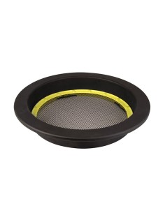 MATRIX GRUNDFUTTER SIEB (WECHSELBAR)