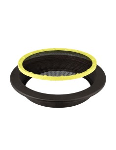 TAMIS INTERCHANGEABLE MATRIX 2