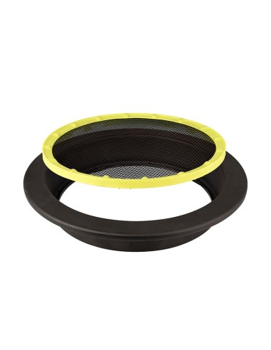 TAMIS INTERCHANGEABLE MATRIX