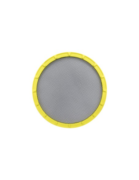 MATRIX GRUNDFUTTER SIEBEINSÄTZE 3mm (WECHSELBAR)