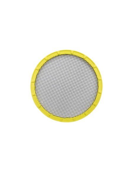 MATRIX GRUNDFUTTER SIEBEINSÄTZE 6mm (WECHSELBAR)