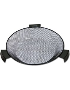 RS TAMIS DIA 36/44 cm - 5mm