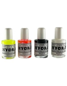 VERNIS ANTENNE MARKEUR - HYDRA