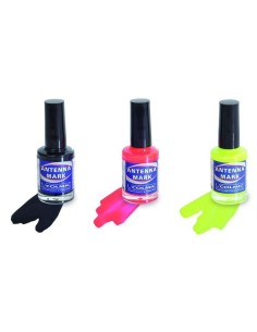 VERNIS ANTENNE MARKEUR - COLMIC