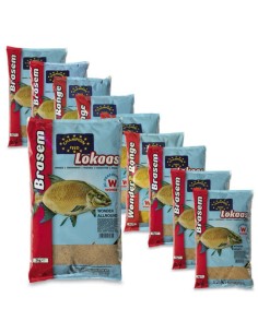 CHAMPION FEED WONDER 2kg