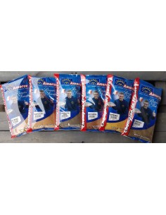 CHAMPION FEED CHAMPION DE FRANCE 1kg