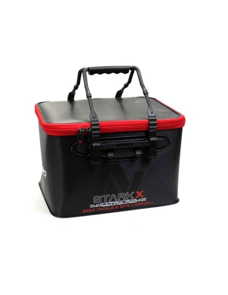 NYTRO STARKX EVA 3625 TACKLE BAITS CARRYAL