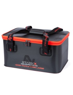 NYTRO STARKX EVA 4228 TACKLE CASE LARGE