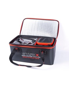 NYTRO STARKX EVA COOLER BAG