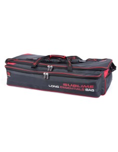 NYTRO SUBLIME LONG ESSENTIALS BAG