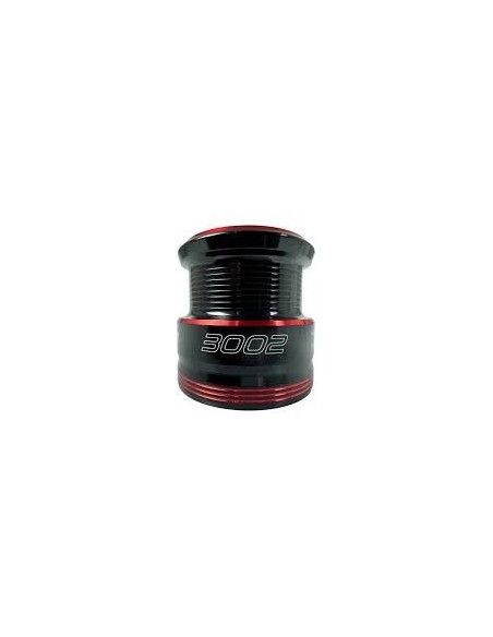 NTR MK2 3002