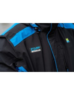 PRESTON INNOVATIONS DF ULTRA SUIT 2