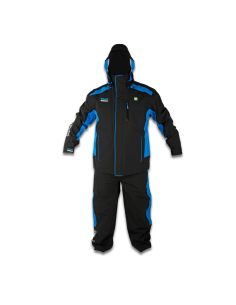 PRESTON INNOVATIONS DF ULTRA SUIT