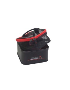 STARKX EVA WORM WASH & PELLET WETTER