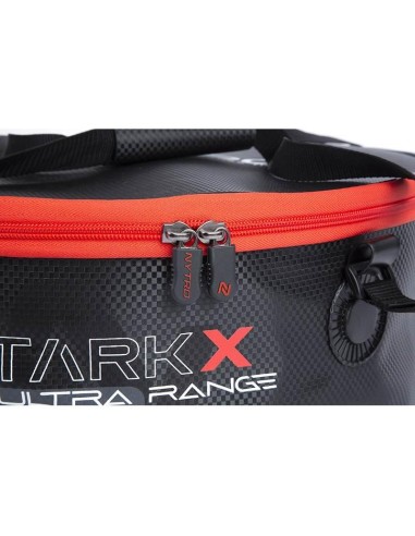STARKX EVA RIDDLE AND BAIT CARRYALL