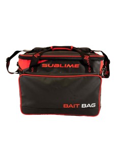 SUBLIME BAIT BAG LARGE