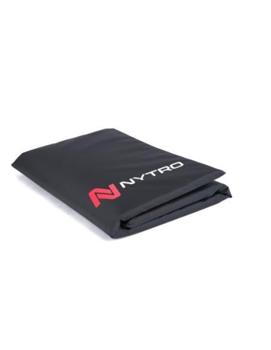 NYTRO UNHOOKING MAT