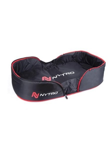 NYTRO CRADLE