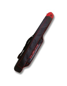 NYTRO SUBLIME 600D HARD-SHELL HOLDALLS