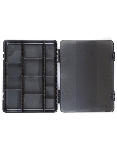 STARKX FS DELUXE FEEDER BOX 380