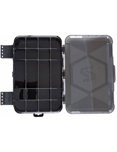 STARKX FS DELUXE FEEDER BOX 360