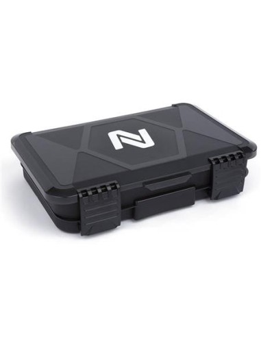 STARKX FS DELUXE FEEDER BOX 360