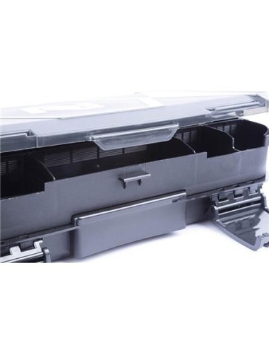 STARKX FS DELUXE FEEDER BOX 360