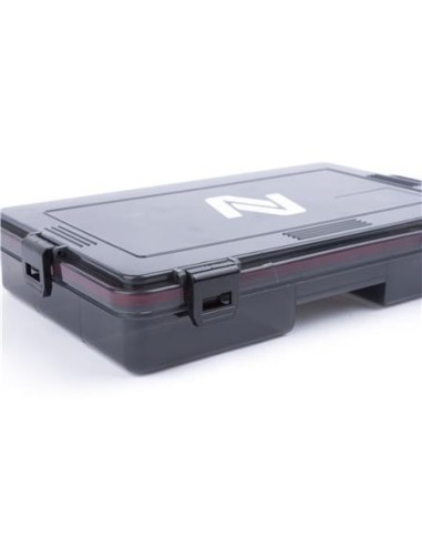 STARKX FS FEEDER BOX MS275-S